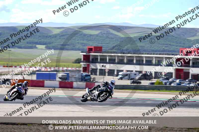 Circuito de Navarra;Spain;event digital images;motorbikes;no limits;peter wileman photography;trackday;trackday digital images